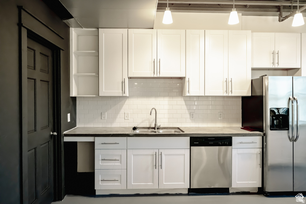 195 E 25TH #5 Ogden, UT 84401