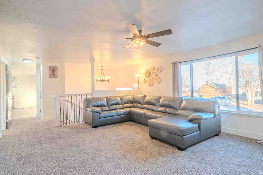 15579 W 3800 N Altamont, UT 84001