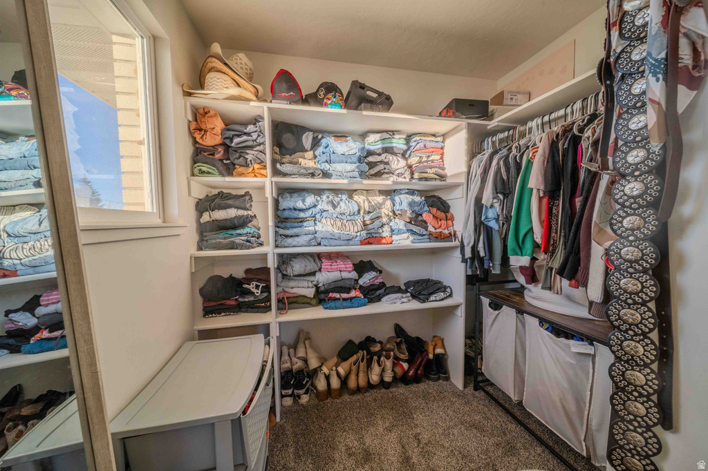 15579 W 3800 N Altamont, UT 84001