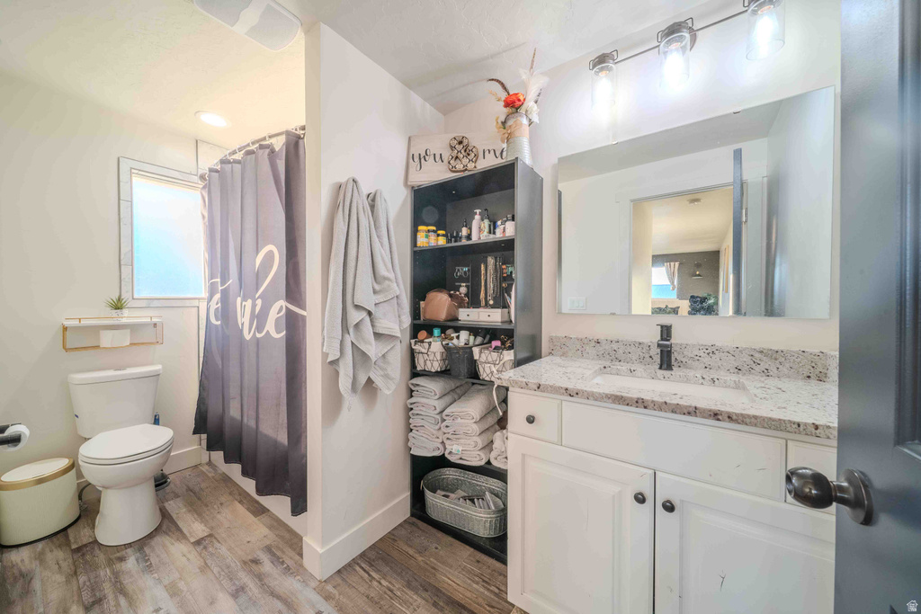 15579 W 3800 N Altamont, UT 84001