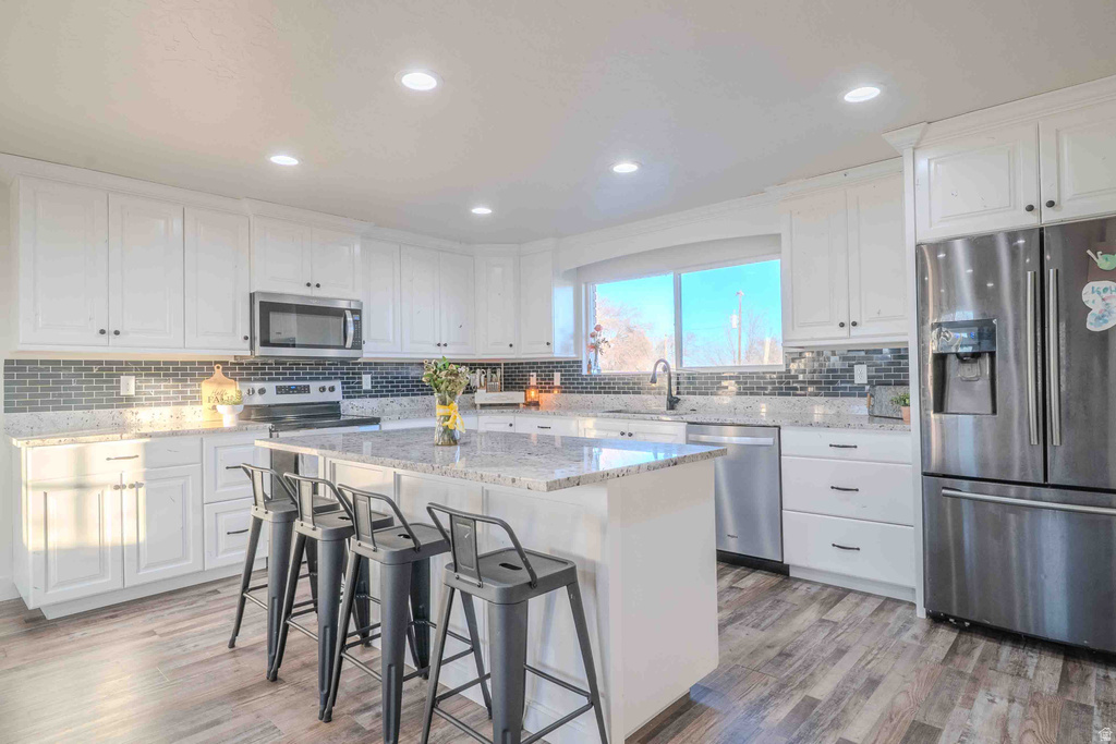 15579 W 3800 N Altamont, UT 84001