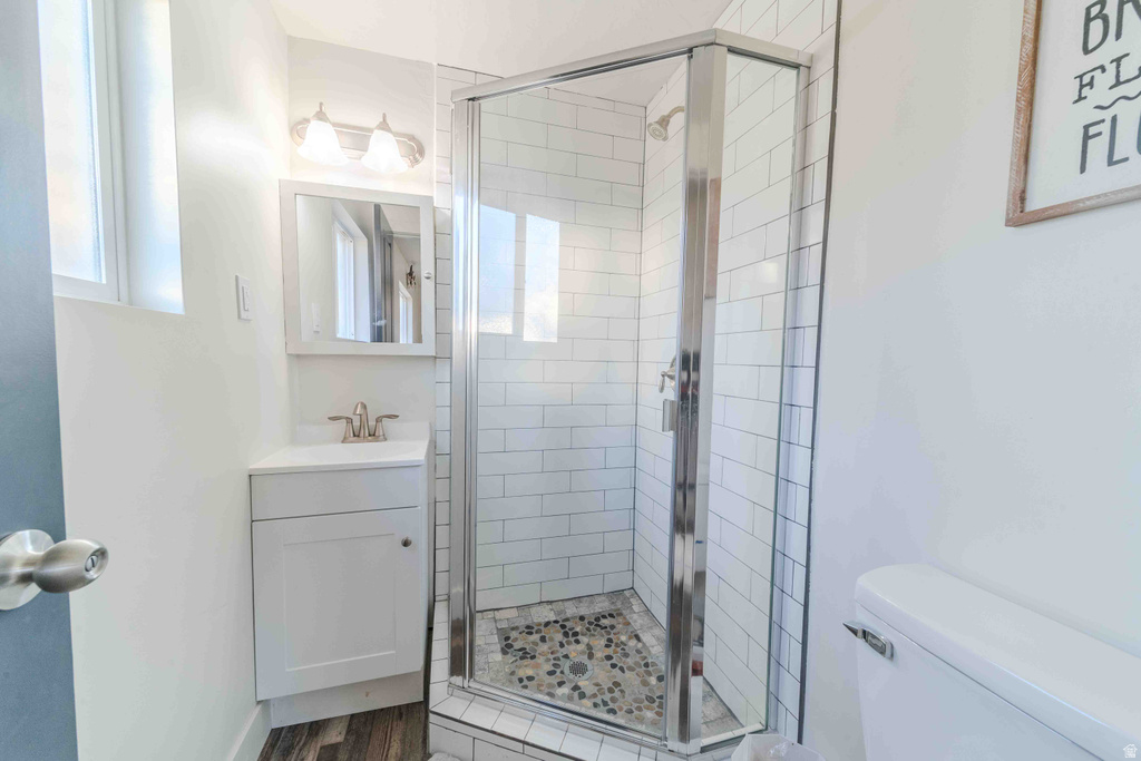 15579 W 3800 N Altamont, UT 84001