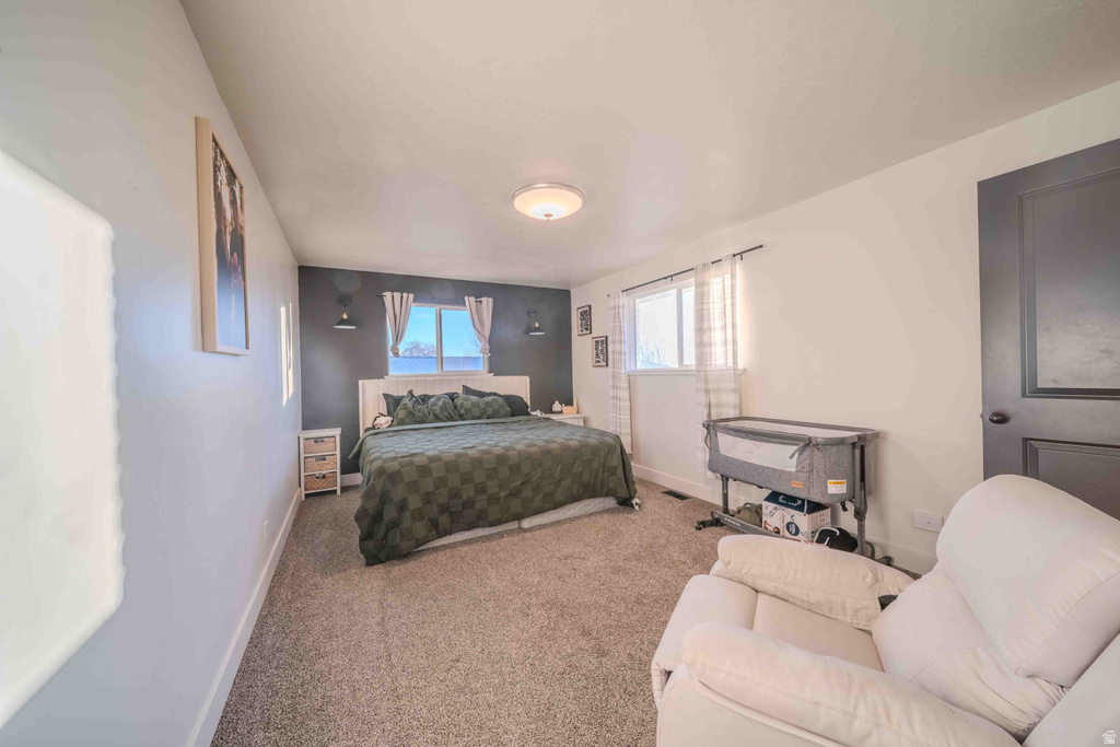 15579 W 3800 N Altamont, UT 84001