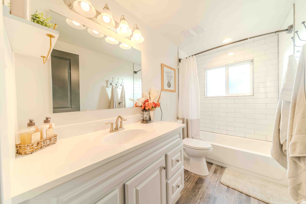 15579 W 3800 N Altamont, UT 84001