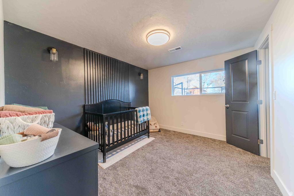 15579 W 3800 N Altamont, UT 84001