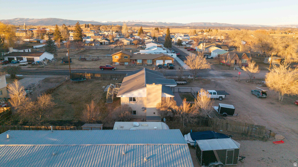 15579 W 3800 N Altamont, UT 84001