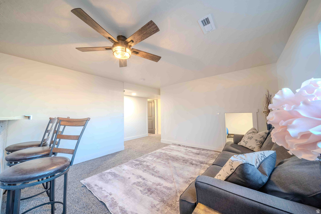 15579 W 3800 N Altamont, UT 84001