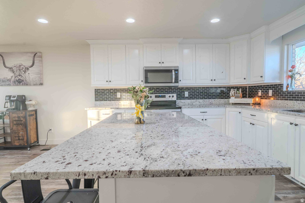 15579 W 3800 N Altamont, UT 84001