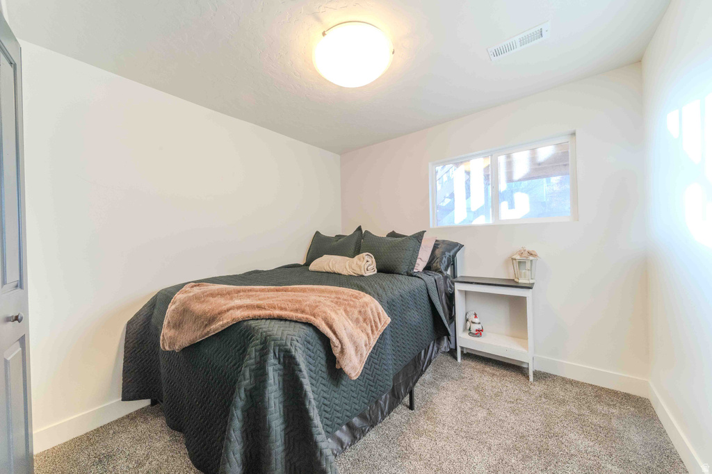 15579 W 3800 N Altamont, UT 84001