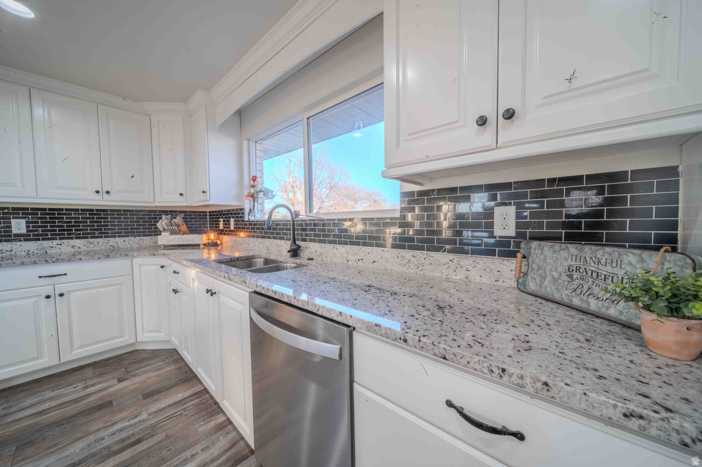 15579 W 3800 N Altamont, UT 84001