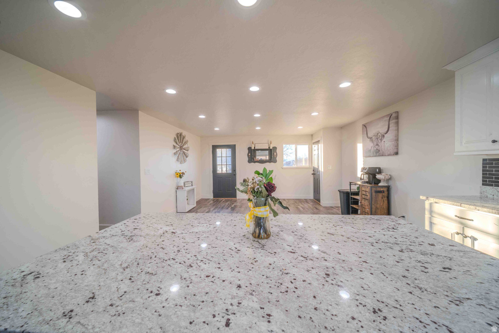 15579 W 3800 N Altamont, UT 84001