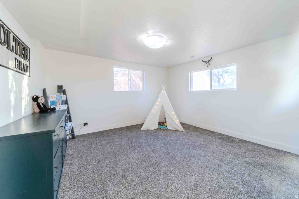 15579 W 3800 N Altamont, UT 84001