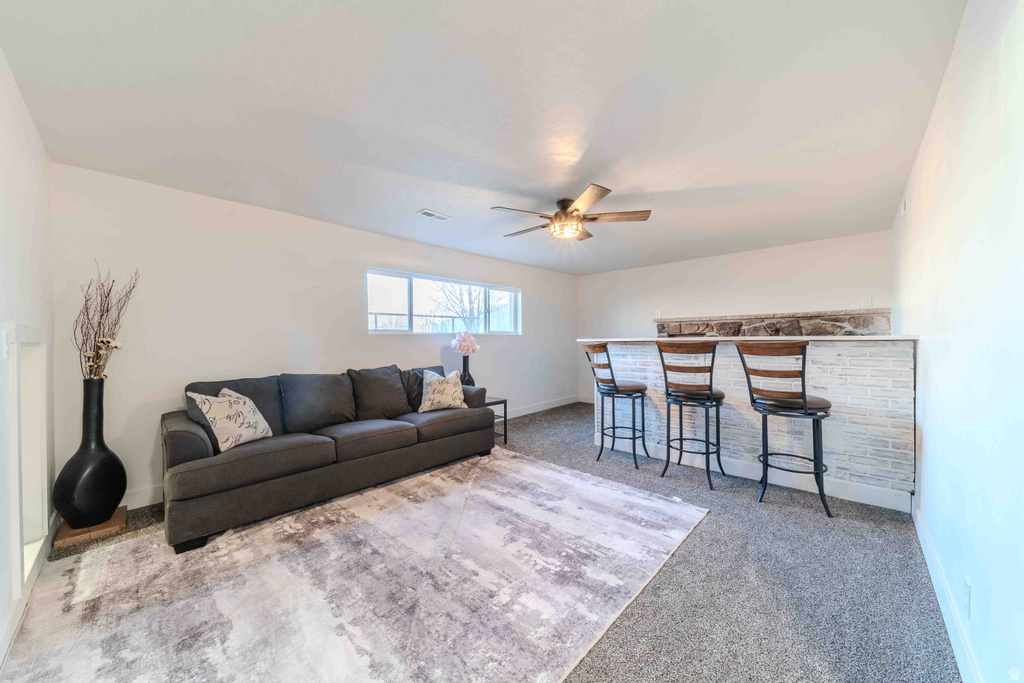 15579 W 3800 N Altamont, UT 84001