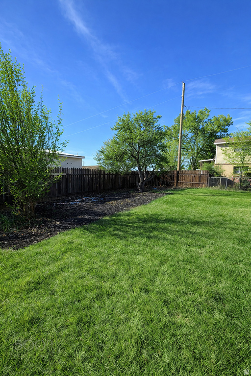 15579 W 3800 N Altamont, UT 84001