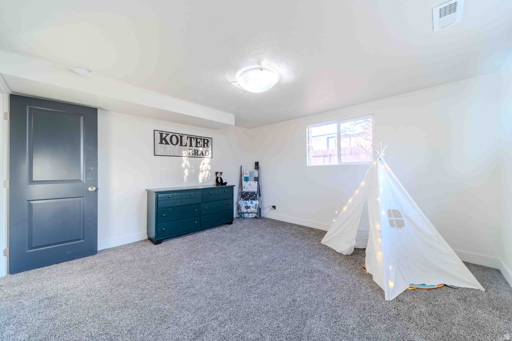 15579 W 3800 N Altamont, UT 84001