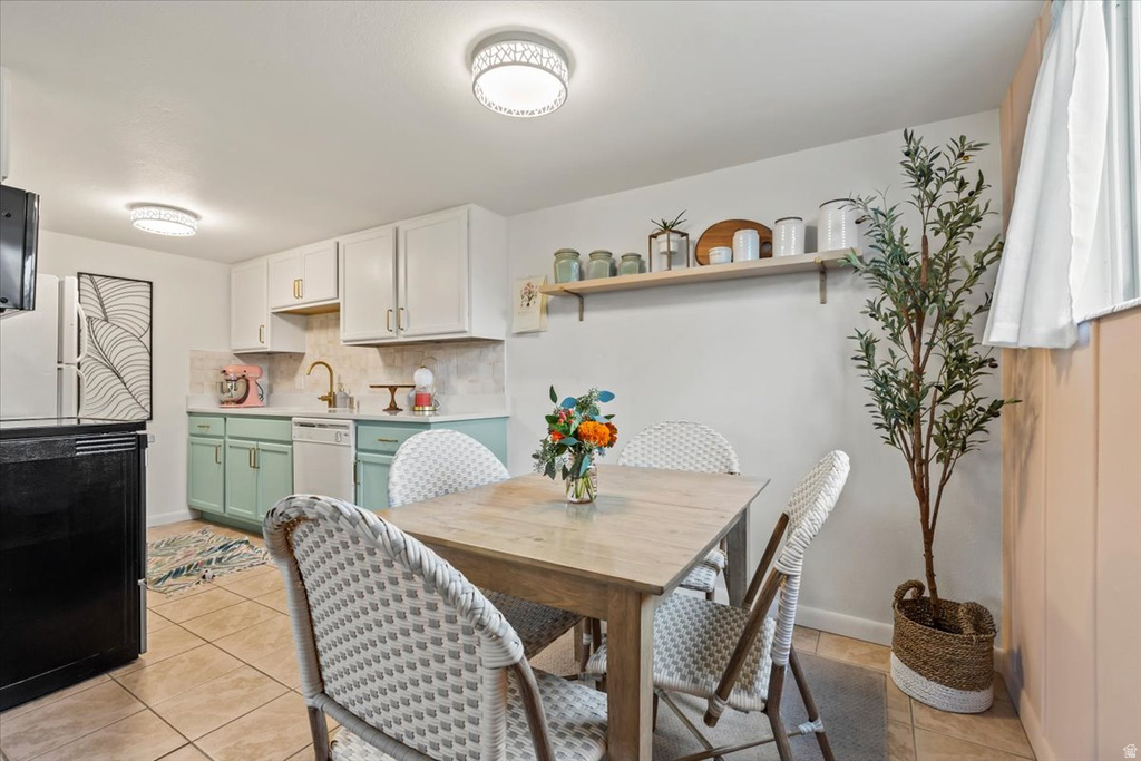 80 N 400 E #G2 American Fork, UT 84003