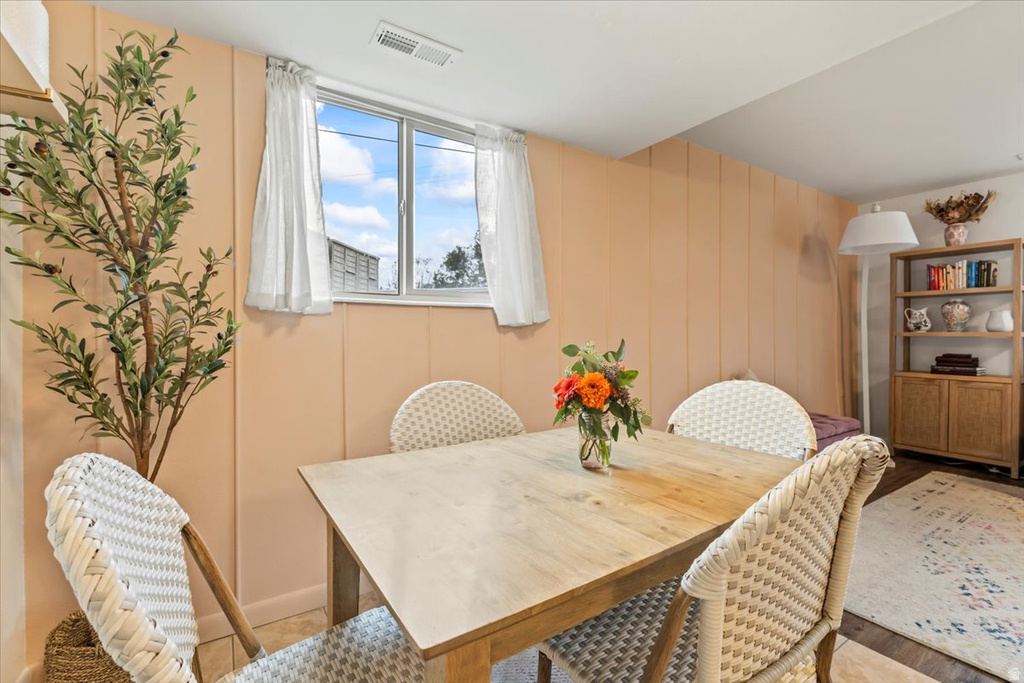 80 N 400 E #G2 American Fork, UT 84003