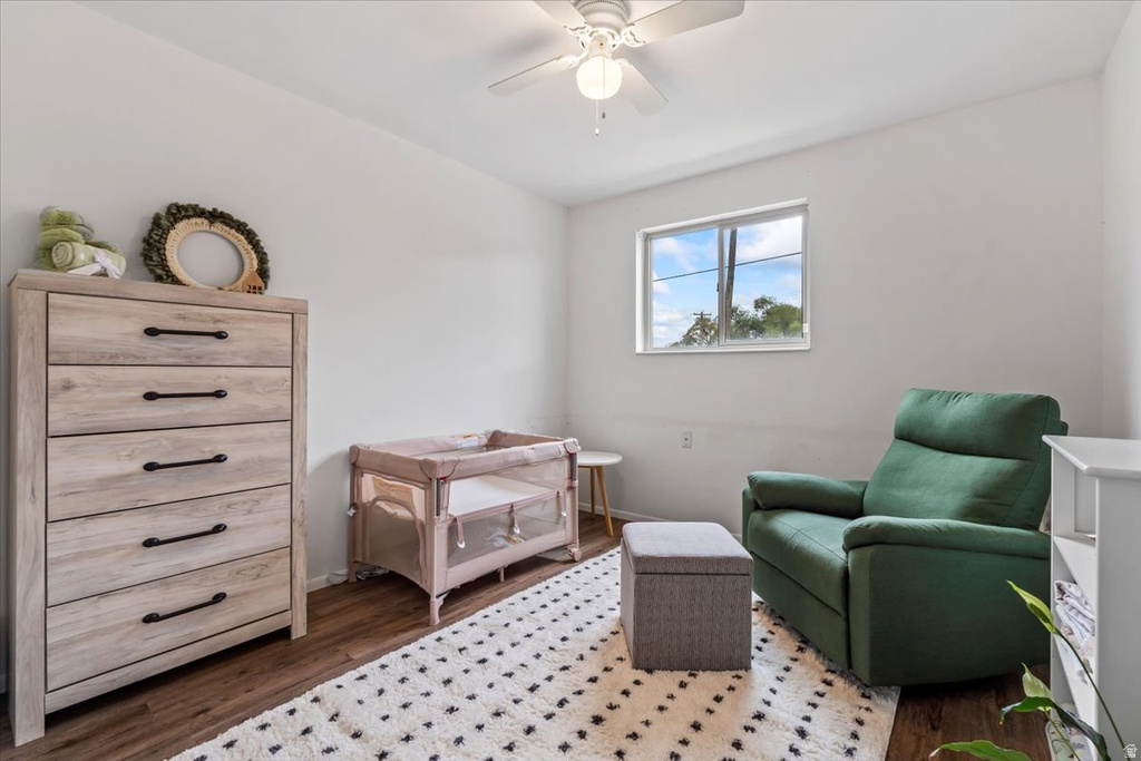 80 N 400 E #G2 American Fork, UT 84003