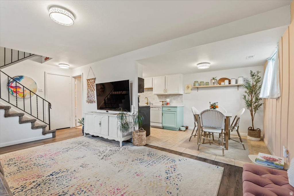 80 N 400 E #G2 American Fork, UT 84003