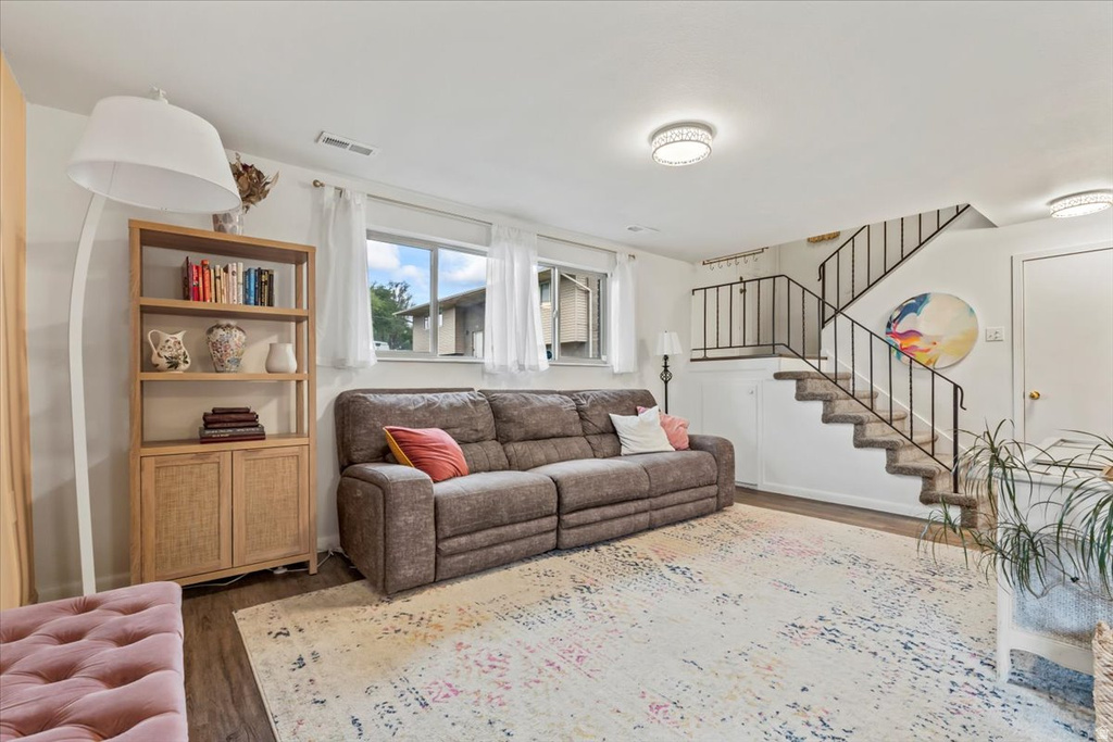 80 N 400 E #G2 American Fork, UT 84003