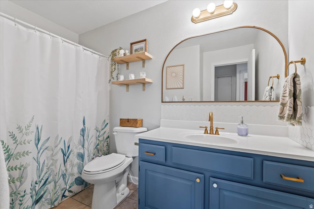 80 N 400 E #G2 American Fork, UT 84003