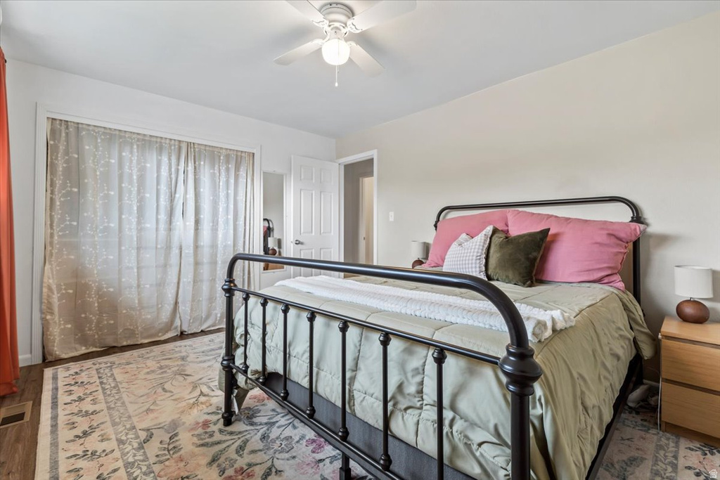 80 N 400 E #G2 American Fork, UT 84003