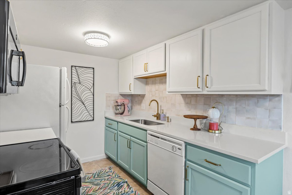 80 N 400 E #G2 American Fork, UT 84003