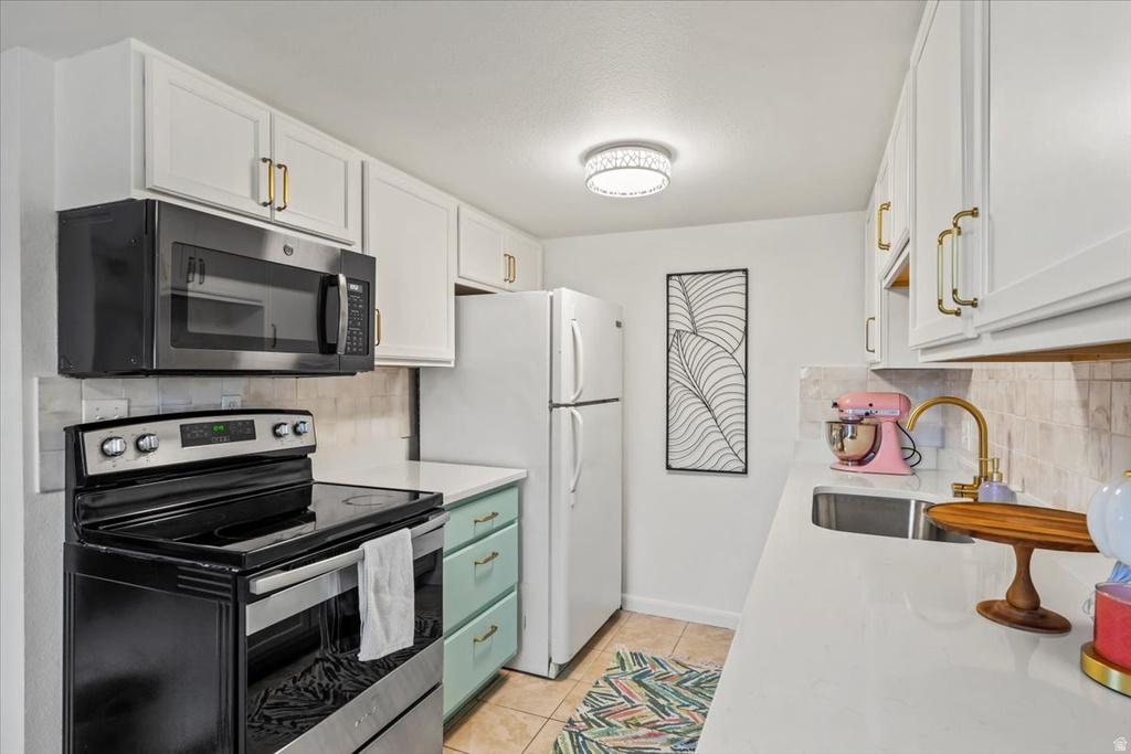 80 N 400 E #G2 American Fork, UT 84003