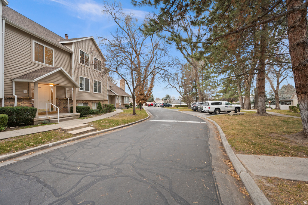 6888 S 670 E Midvale, UT 84047