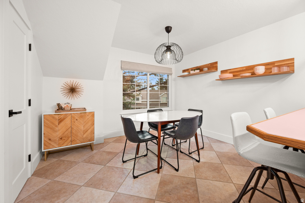 6888 S 670 E Midvale, UT 84047