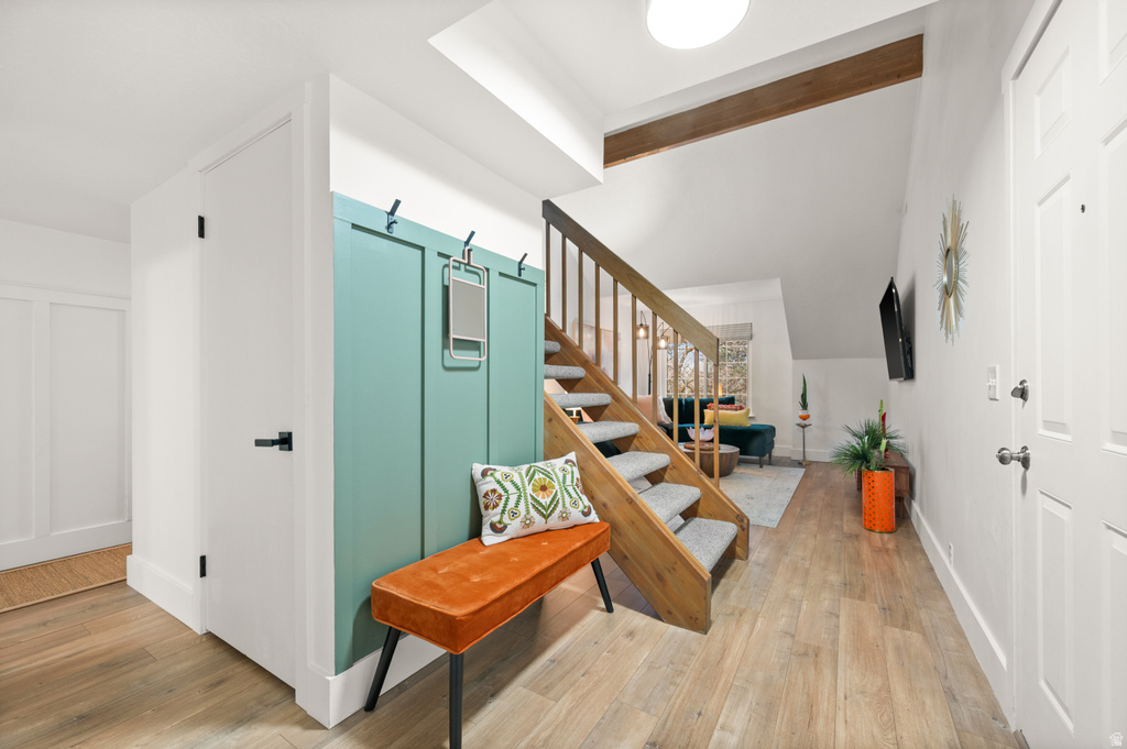 6888 S 670 E Midvale, UT 84047