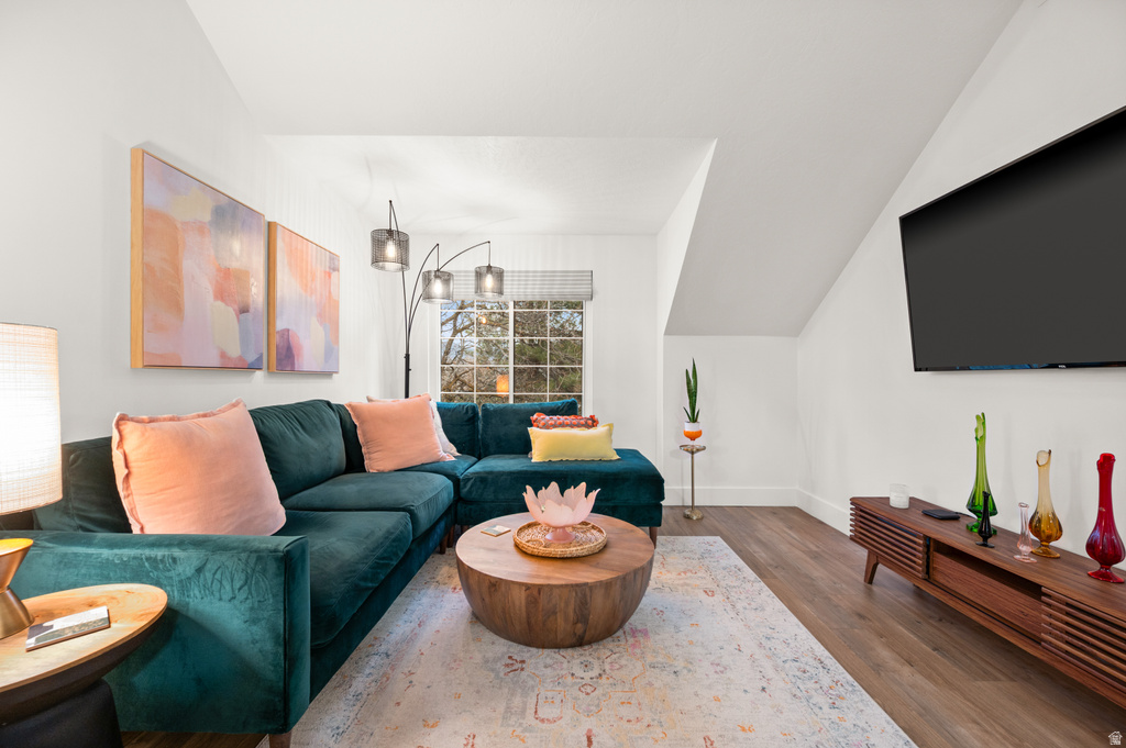 6888 S 670 E Midvale, UT 84047