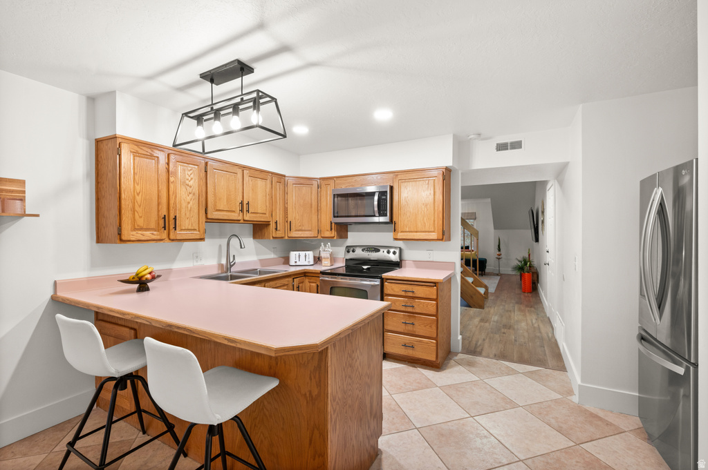 6888 S 670 E Midvale, UT 84047