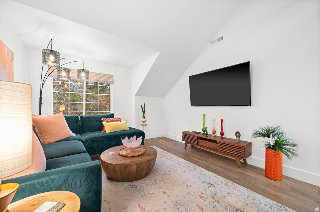 6888 S 670 E Midvale, UT 84047