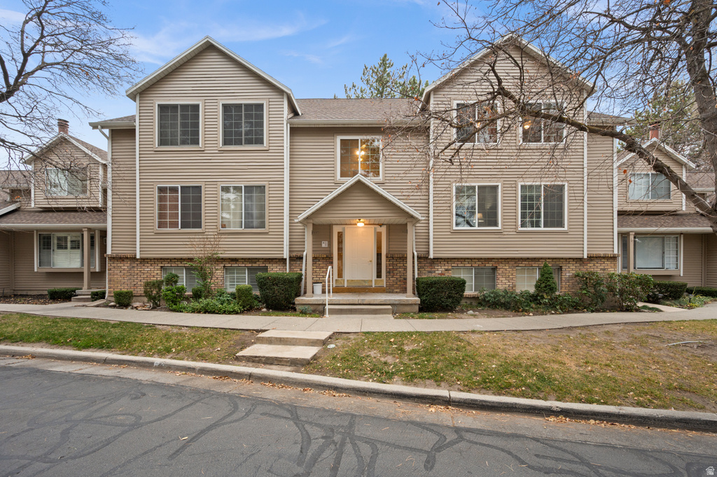 6888 S 670 E Midvale, UT 84047