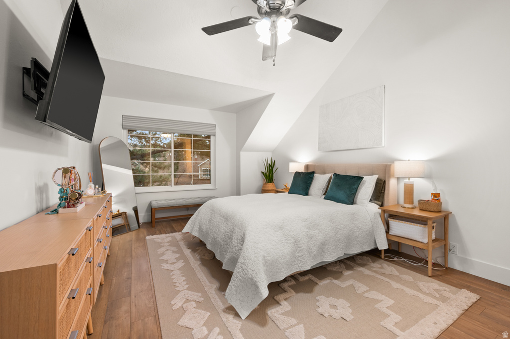 6888 S 670 E Midvale, UT 84047