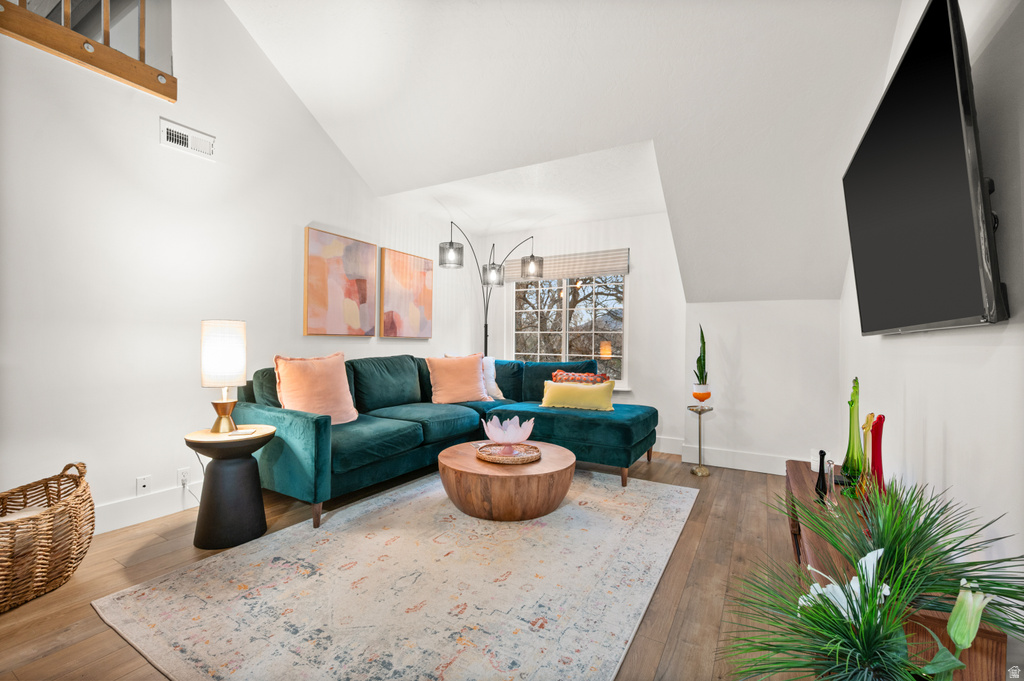 6888 S 670 E Midvale, UT 84047