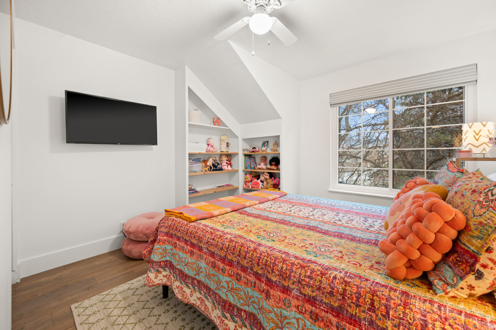 6888 S 670 E Midvale, UT 84047