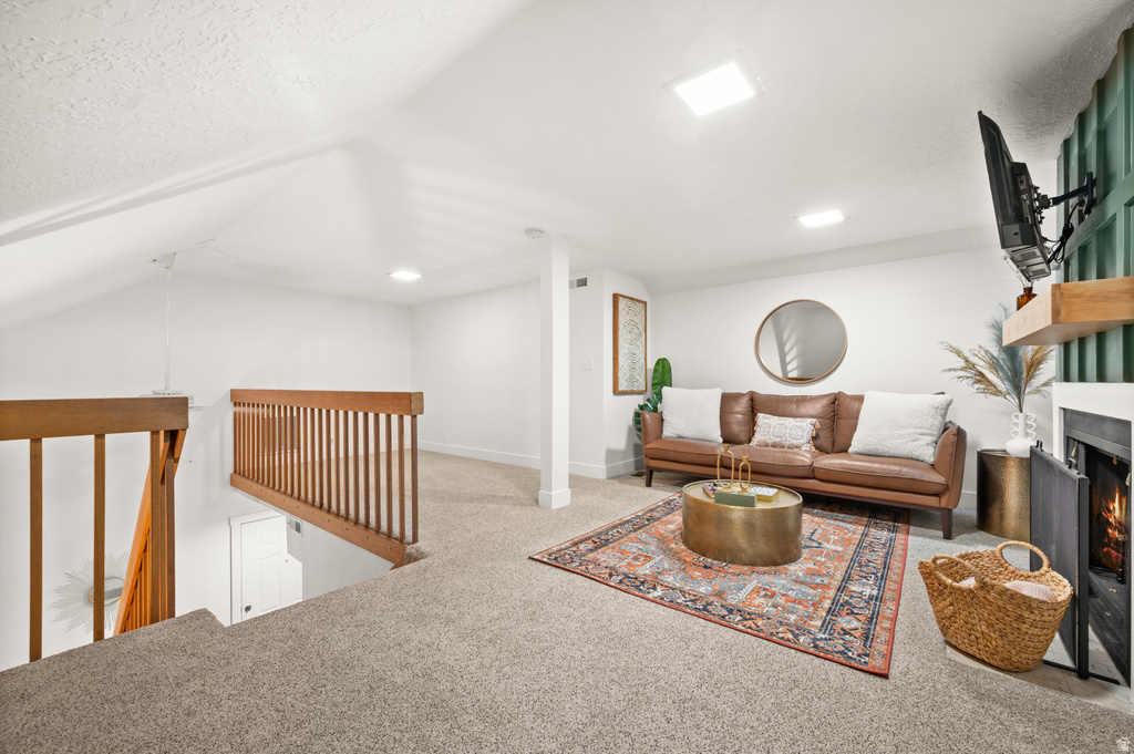 6888 S 670 E Midvale, UT 84047