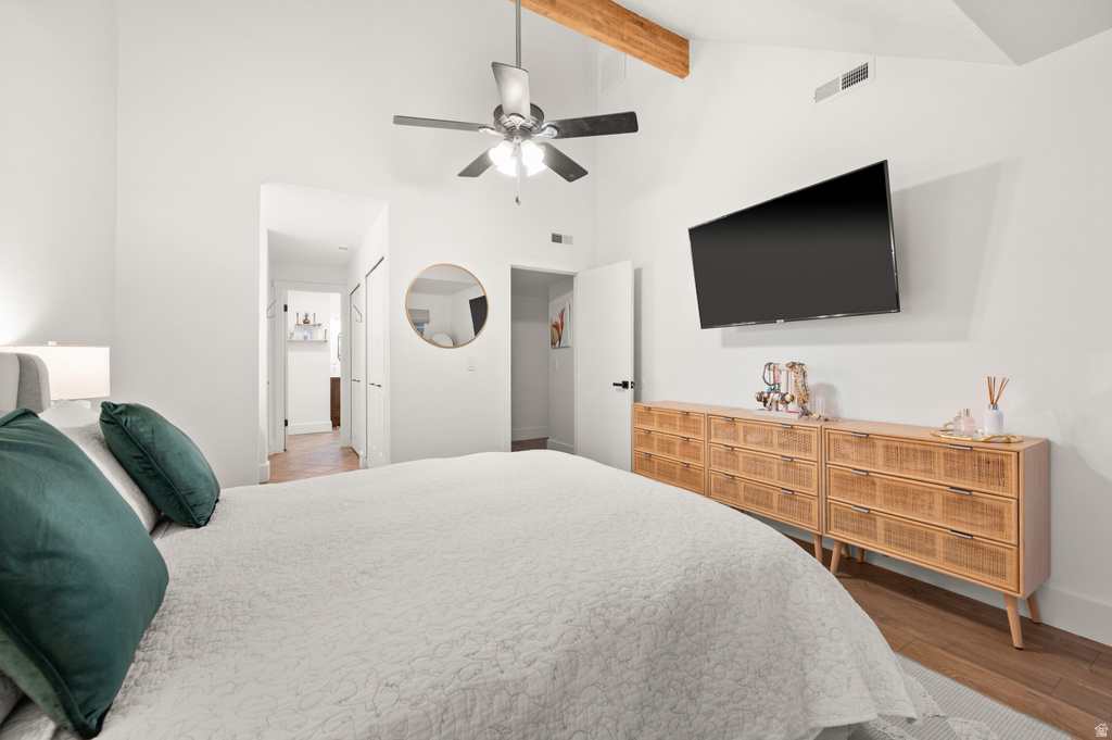 6888 S 670 E Midvale, UT 84047