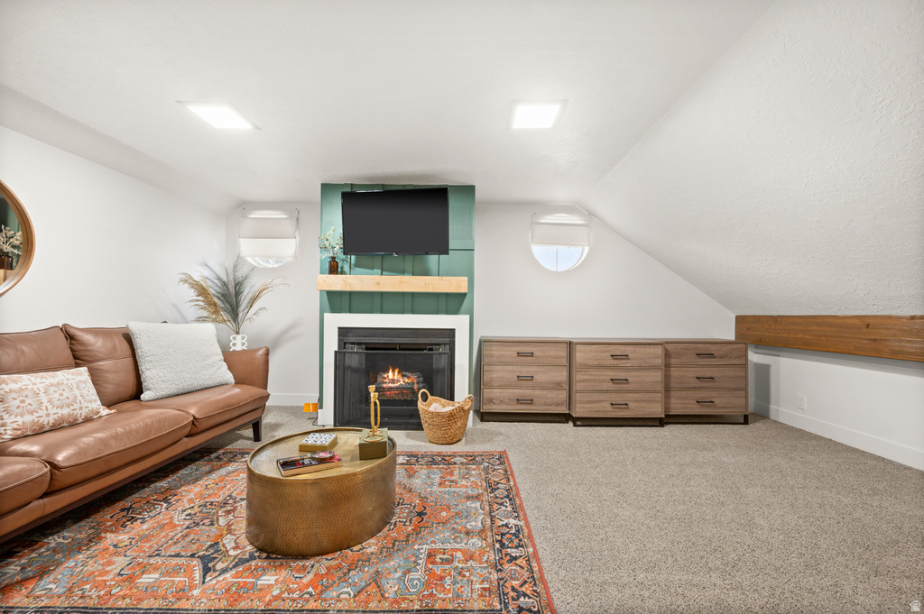 6888 S 670 E Midvale, UT 84047