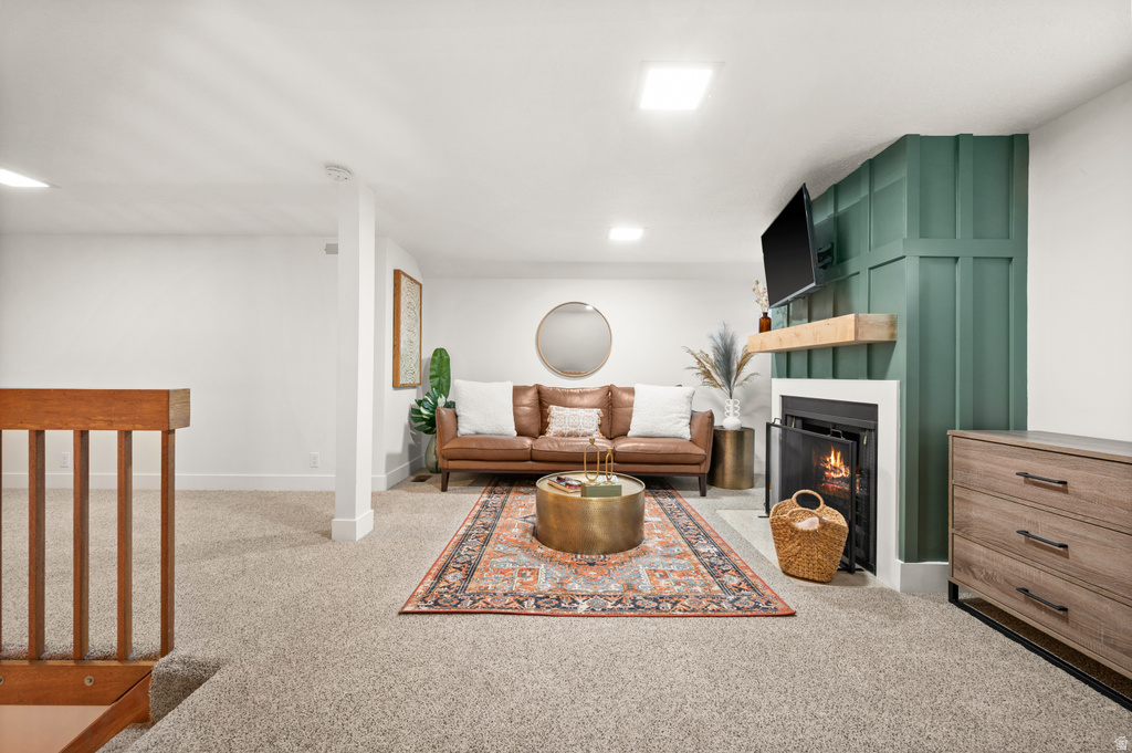 6888 S 670 E Midvale, UT 84047