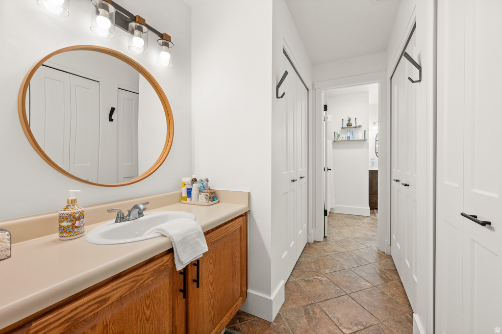 6888 S 670 E Midvale, UT 84047