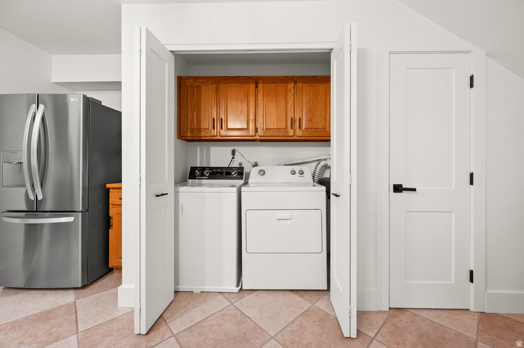 6888 S 670 E Midvale, UT 84047