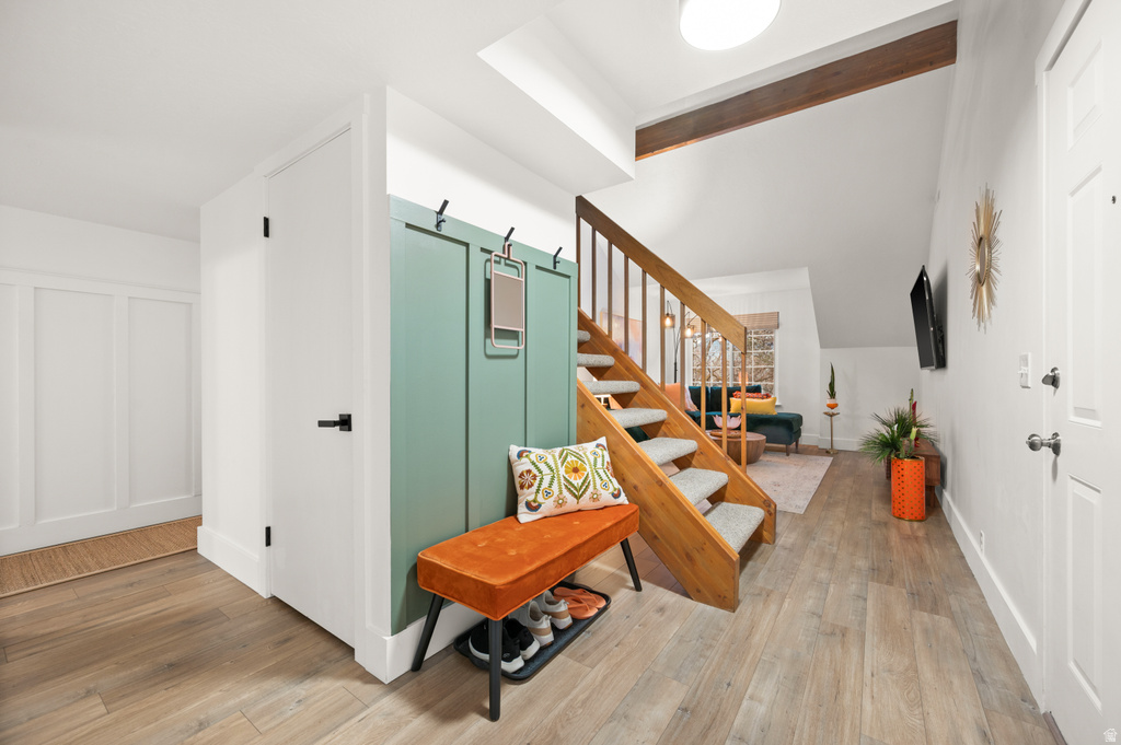 6888 S 670 E Midvale, UT 84047