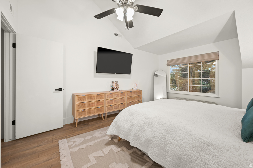 6888 S 670 E Midvale, UT 84047