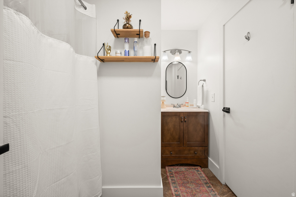 6888 S 670 E Midvale, UT 84047