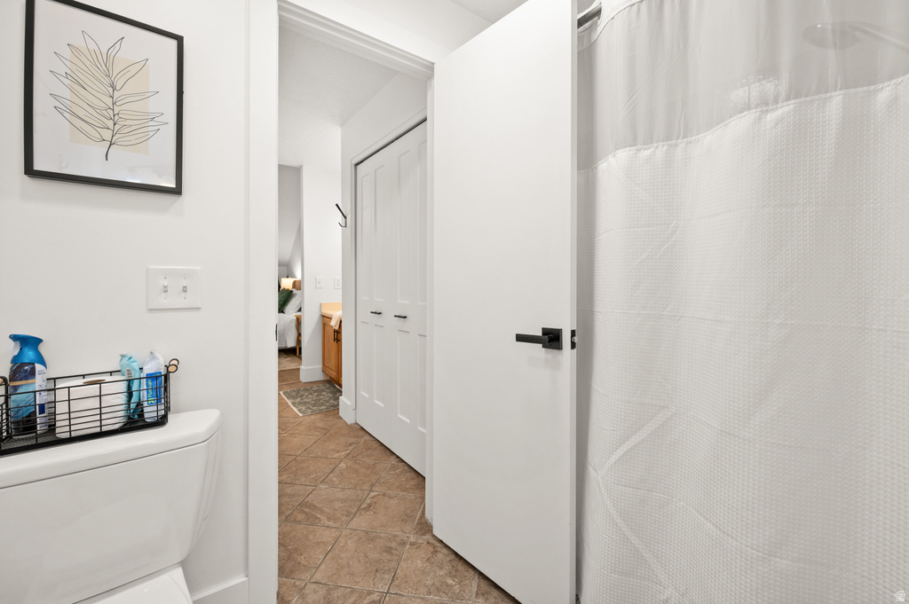 6888 S 670 E Midvale, UT 84047