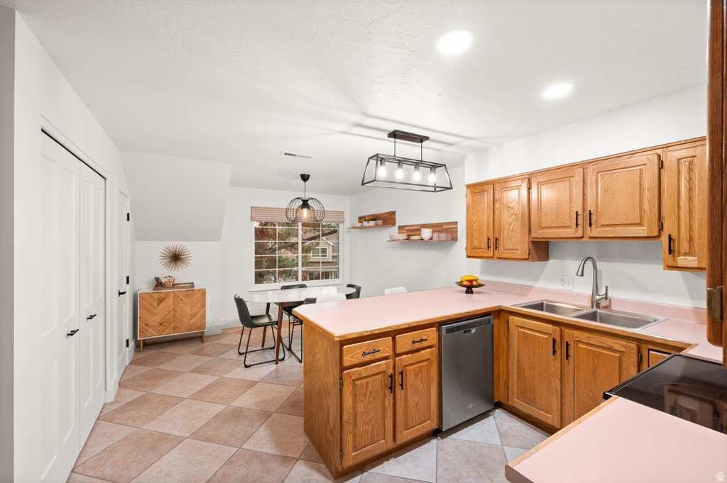 6888 S 670 E Midvale, UT 84047