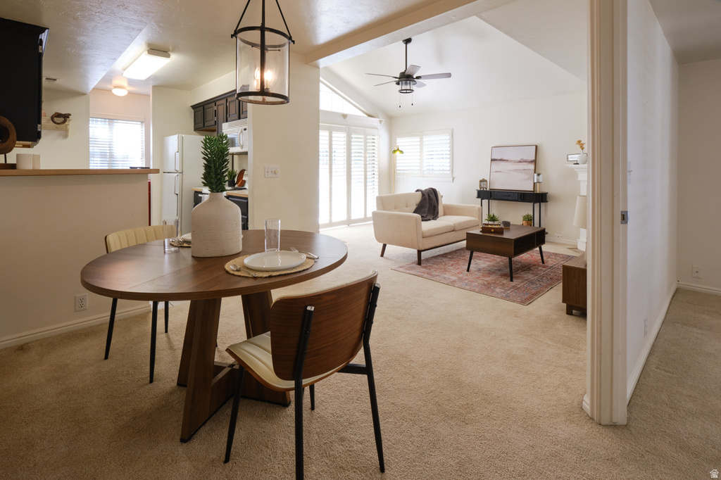 650 S MAIN ST #9106 Bountiful, UT 84010